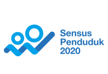 Sensus Penduduk Online Dimulai, Inilah Caranya