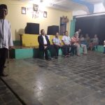 IMG-20181221-WA0026.jpg