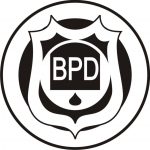 sedang_1516671945BPD.jpg