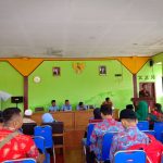 IMG-20190117-WA0031.jpg