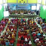 musrenbang rkpd kecamatan parigi 2019 untuk 2020.jpg
