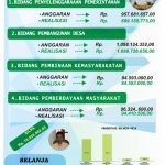 realisasi apbdes 2018