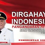 hut ri 74