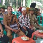 penilaian dusun 4