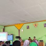 sosialisasi pilkades1