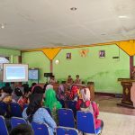 sosialisasi pilkades2