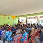 sosialisasi pilkades3