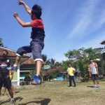 vb_wawan 1