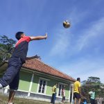 vb_wawan