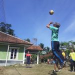 vb_yuda fm 1