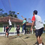 vb_yuda fm