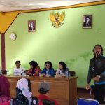 IMG-20191106-WA0000~2