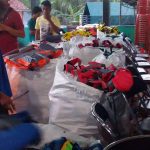IMG-20191106-WA0001