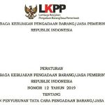 Pengadaan_barang_jasa-desa-2019_risehtunong.jpeg