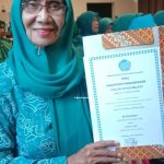Yayat hayati .jpg