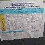 img-20191201-wa00004209250152825125539.jpg