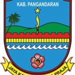 Lambang_kabupaten_pangandaran-favicon