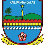 Lambang_kabupaten_pangandaran_ico