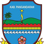 cropped-Lambang_kabupaten_pangandaran_ico.png