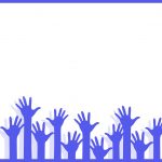 volunteer-1546954_1920