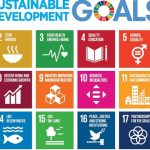 10669-sustainable-development-goals-sdgs