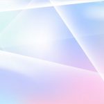 temlate web
