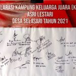 IMG-20211209-WA0024