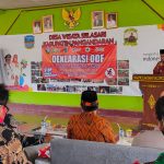IMG-20220210-WA0015