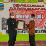 IMG-20220210-WA0024