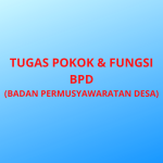 INDEKS DESA MEMBANGUN (IDM) (1)