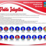 PAKTA-INTEGRITAS