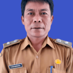 01-Kepala-Desa