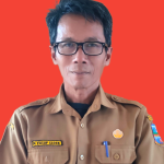 02-Sekretaris-Desa