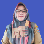 03-Kaur-Keu