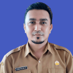 06-Kasi-Kesra