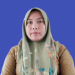 08-Kasi-Pel