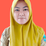 09-Staf-Keu