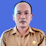 15-KADUS-Giriharja