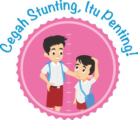 Gerakan Pengukuran dan Intervensi Serentak Pencegahan Stunting di Posyandu