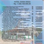 2.REALISASI DANA DESA 2024.DONE -min
