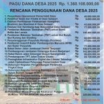 3.RENCANA PENGGUNAAN DANA DESA 2025.DONE – -min
