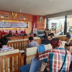 MUSDES LRA APBDES 2024_13-02-2025 (13) (1)