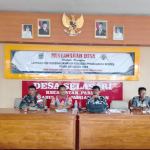PIC POST-MUSDES LRA APBDES 2024-SELASARI (1)