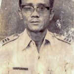 aki eso djayadisastra edited_4x6