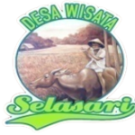 logo_desa_rev